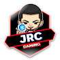 Jrc Gaming