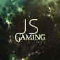 JS-Gaming