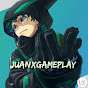 JuanxGamePlay