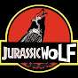 Jurassic_Wolf