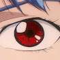 Jure