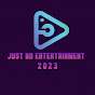 Just BD Entertainment
