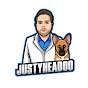Justyhead00