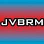 Vitor GameLive
