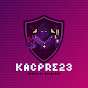 kacpre23PL