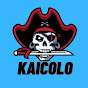 KAICOLO  