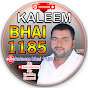 Kaleem bhai 1185