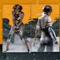 Let's Play -GamePlay of GameZ-