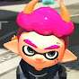 Karelplay