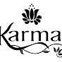 karma plays