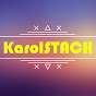 KarolSTACH