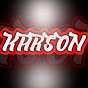 KaRsOn