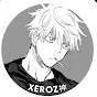 xeroz. 