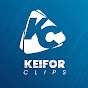 Keifor Clips