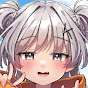 Kenryu