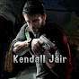 Kendall Jair