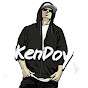 KenDoy