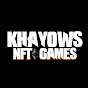 Khayows - NFT GAMES