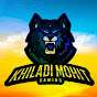 Khiladi mohit Gaming