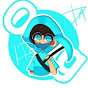 Kick2