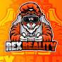 Rex Reality
