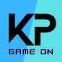killerspup