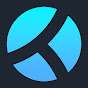 Kinetic Hosting