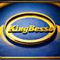 king Besso