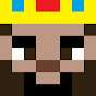 King Hogarth
