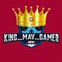 King Mav Gamer