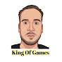 king of games طه