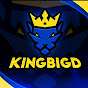 Kingbig D