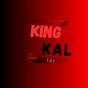 KingKal101