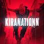 Kiranationn