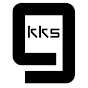 KKS Gaming Videos