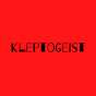 Kleptogeist