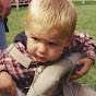 Chris