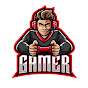 GAMESGR