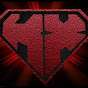 KRYPTONIX