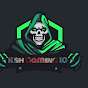 ksh  Gaming 10