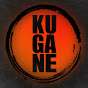Kugane Gaming