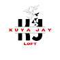 Kuya Jay Loft