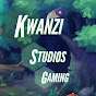 Kwanzi