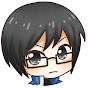 KyosukeKL