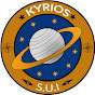 Kyrios_S.U.I