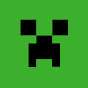 La Cueva de los Creepers Nº 1