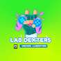 Lab Dexters