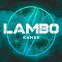 Funny with Game's 
