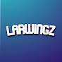 LarWingz