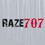 RAZE707